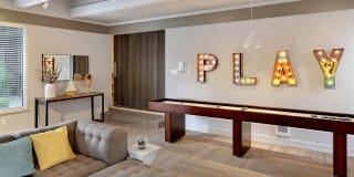 Starboard Apartments Gallery 13