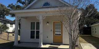 102 S G St 102 S G St Gallery 1