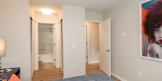 Lumina Apartments Gallery 32