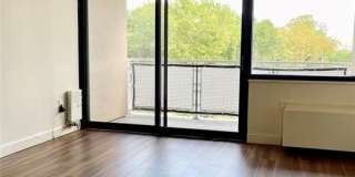 464 Gorge Road Gallery 4