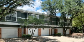 Kensington Square Gallery 10