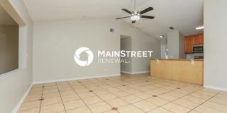 215 Dempsey Way 215 Dempsey Way Gallery 3