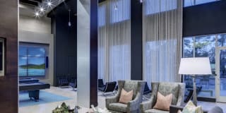 The Belvedere at Springwoods Village Gallery 19