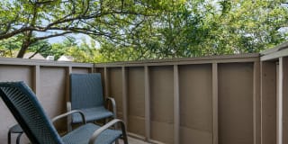 The Candles Apartments Gallery 28