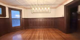 629 Clay Avenue unit: 1St Floor Gallery 4