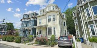 67 Concord Avenue Gallery 15