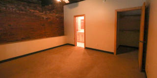 South Street Lofts Gallery 44