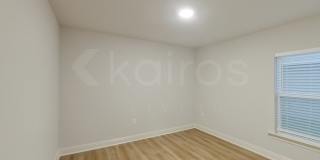 8034 Elliot Road Gallery 11