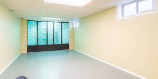 180 Agate Way Gallery 23