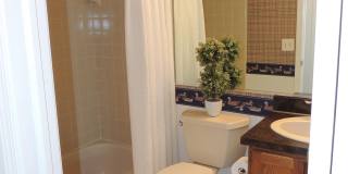 1600 Stonecrest Drive Gallery 16