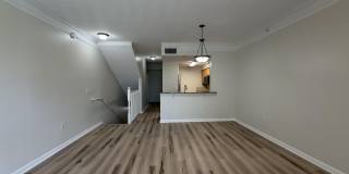 2052 Alta Meadows Lane Gallery 7