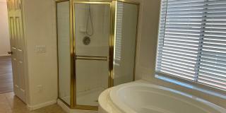Outstanding Summerlin Home Gallery 11