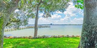 287 Shalimar Drive Gallery 1