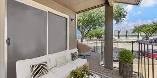 Whisper Hollow Apartments Gallery 10