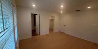 1427 W CHESTNUT STREET Gallery 24