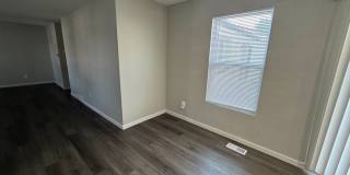 780 San Bruno Place Gallery 8