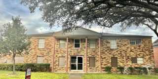 235 silver sands unit: 4 Gallery 33