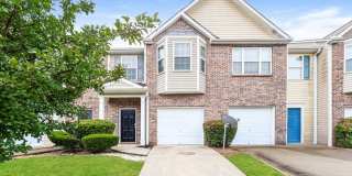 6540 Capitol Knoll Gallery 1