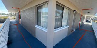 800 N FISKE BOULEVARD Gallery 1