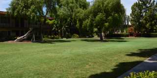 Rancho Monterey Gallery 37