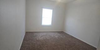 3-4 bedroom in Enchanted Hills! Gallery 10