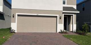 1120 MYRTLE HAMMOCK Lane Gallery 1