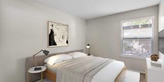 Montclair Terrace Gallery 5