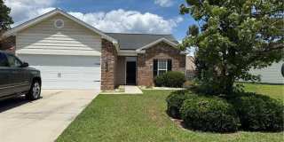 20 Wesleyan Drive Gallery 1