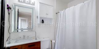 3 Bedroom/2.5 Bath Home with a Mother In Law Unit - $2595 per month! Gallery 33