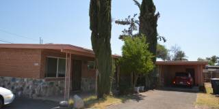 2412 N Bryant Gallery 1