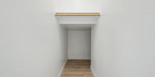 7062 W Andrew Lane Gallery 27