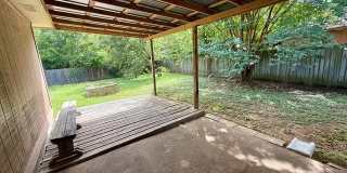 3309 Coastal Drive Gallery 20