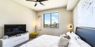 Quantum Flagler Village Quantum Flagler Village Gallery 20