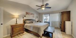 707 Plantation Circle Gallery 18