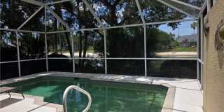 8164 Ibis Cove Cir Gallery 15