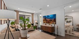 TALA Residences at Sweetzer TALA Residences at Sweetzer Gallery 6