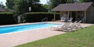 1117 Sequoyah Place Gallery 21