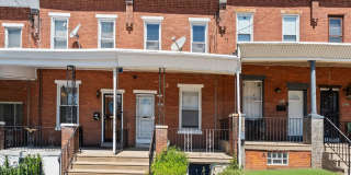 6625 LANSDOWNE Avenue Gallery 1