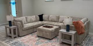 Welcome to Margaritaville 55 + Community Gallery 6