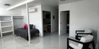 1758 SW 131st Place Cir S Gallery 20