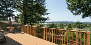 Mid-Century Modern Three Bedroom in Happy Valley! Mid-Century Modern Three Bedroom in Happy Valley! Gallery 29