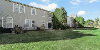 4905 Courtland Circle Gallery 26