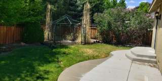 <b>Three Bedroom Wingfield Springs Home on Corner Lot<br><br> Gallery 14