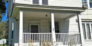 20668 BEAVER CREEK Road Gallery 1