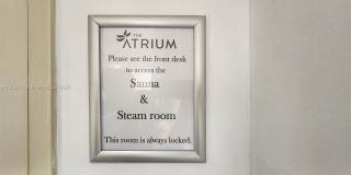 3131 NE 188th St Gallery 61