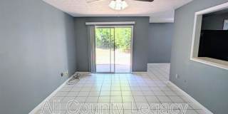 168 Scandia Cir Gallery 1