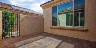 21883 N 263rd Drive Gallery 47