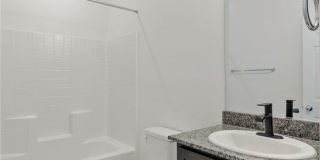 6227 Runestone Street Gallery 25