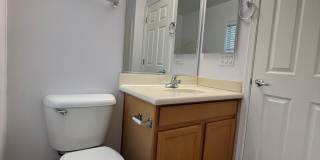 4752 E Laurel Avenue Gallery 9