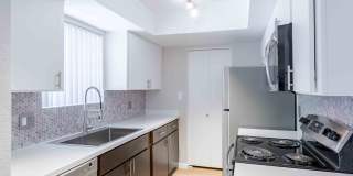 Genoa Lakes Gallery 57